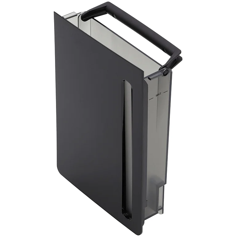 ONYX 45H coffee BL RAVEN BLACK