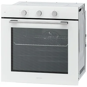 ELEMENT plus 60 WH