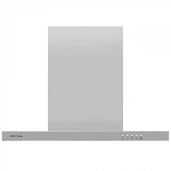 JOANNA 600 PB