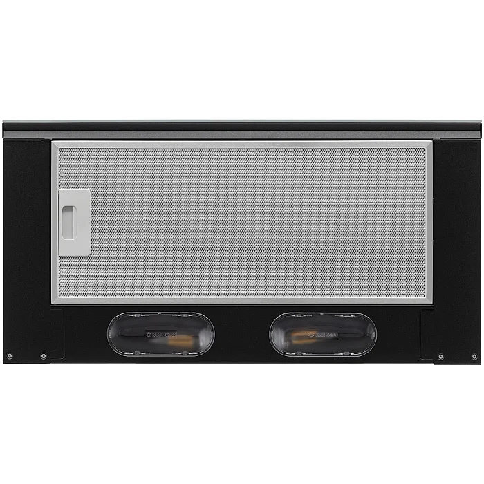 KAMILLA 600 2DN GLASS