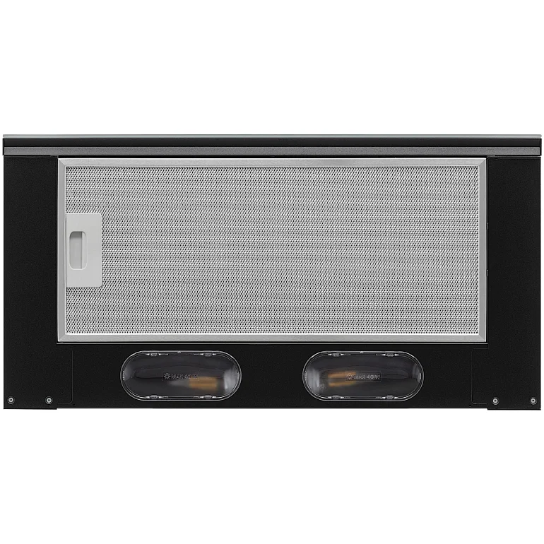 KAMILLA 600 2DN BL GLASS