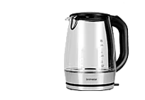 Электрочайники