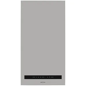 DITA F MAX 420 inox SGC