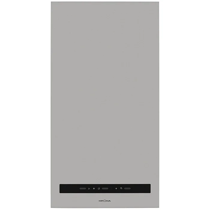 KRONA DITA F MAX 420 inox SGC