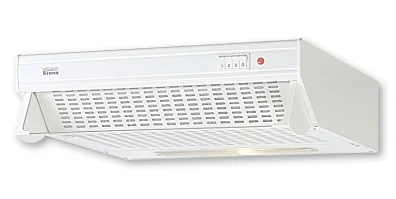 SOFIA 600