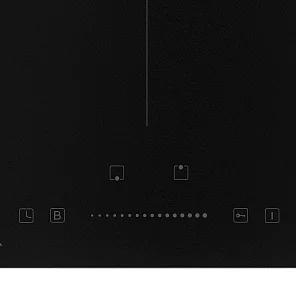 ARGON 30 BL 2BTS