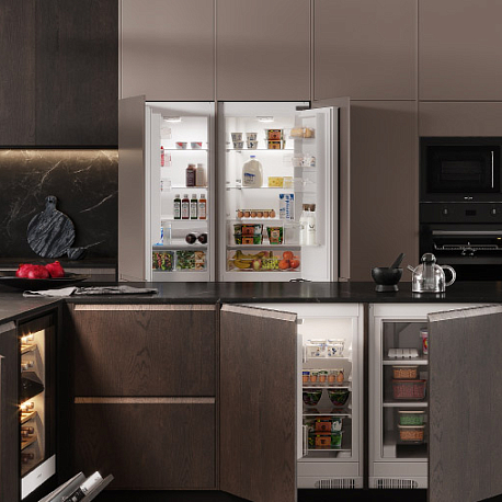 Бесплатная установка техники