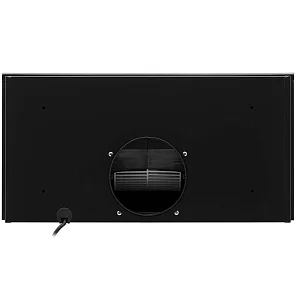 KAMILLA F MAX 600 black SGC AO