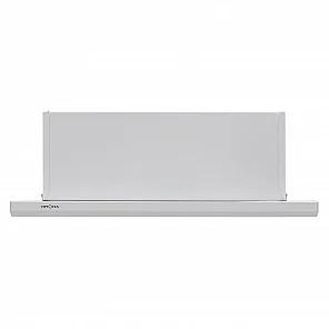 Kamilla slim 500 white