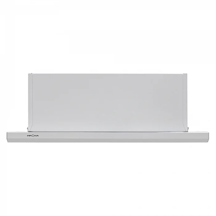 KAMILLA slim 500 white (1 мотор)