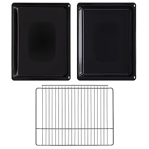 INFINITUM max 60 BL/BL