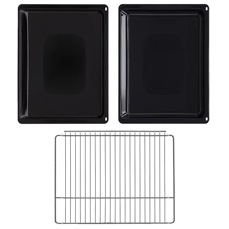 INFINITUM max 60 BL/BL