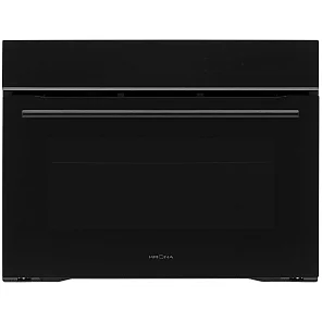 ONYX 45H BL RAVEN BLACK