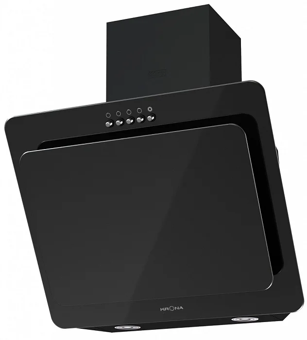 Liva 500 black PB