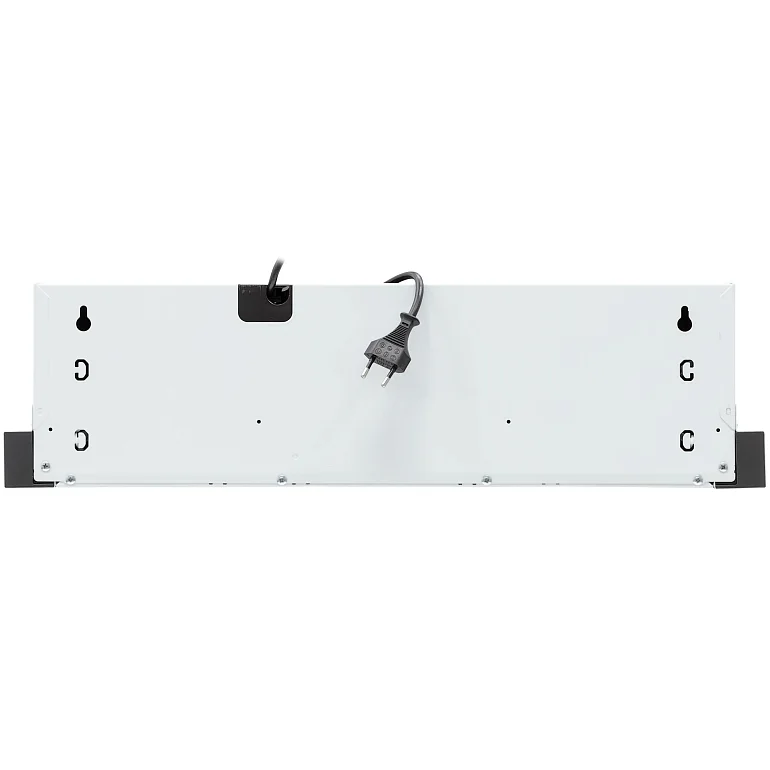 KAMILLA MV 6002 WHITE