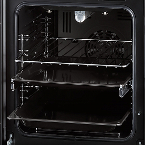 STRETTO 45 BL