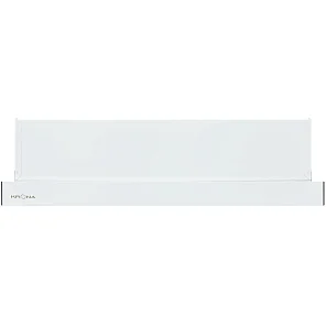 KAMILLA T 600 WHITE (1 мотор)