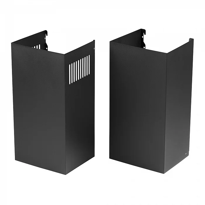 LEA 600 black S
