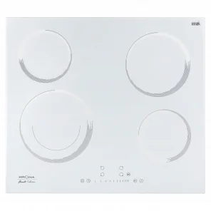 KRONA комплект 211.60.60 WH