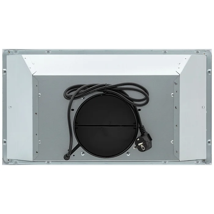 AMBRA 600 white PB