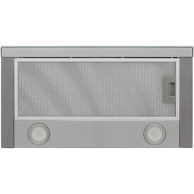 KAMILLA T SENSOR 600 Inox