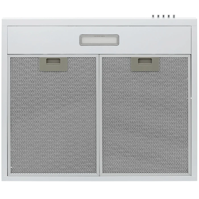 Jessica slim 500 black PB