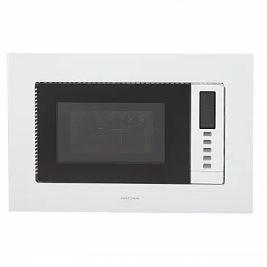 RAUM 60 WH
