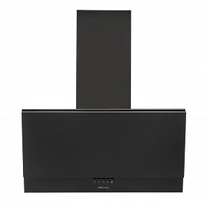 Olly 600 black PB