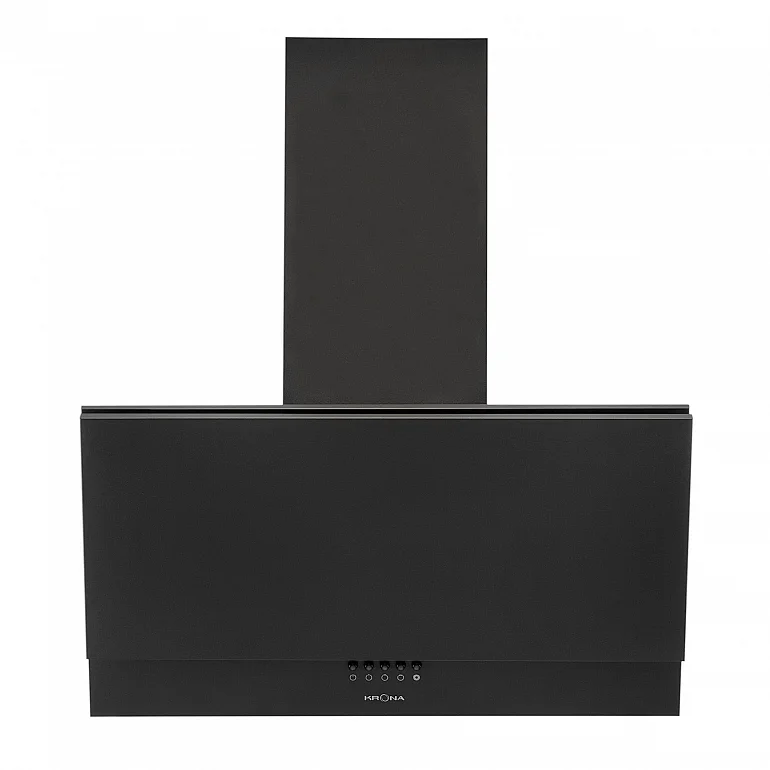 Olly 600 black PB