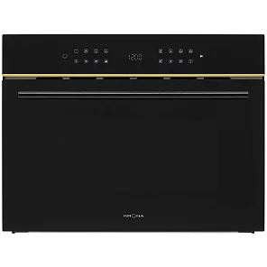 ONYX 45H mw BL LIGHT GOLD