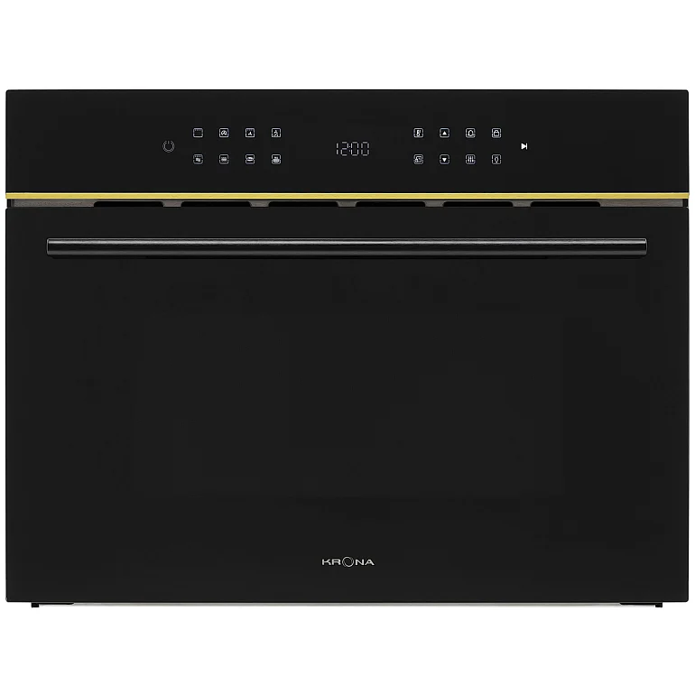 ONYX 45H mw BL LIGHT GOLD