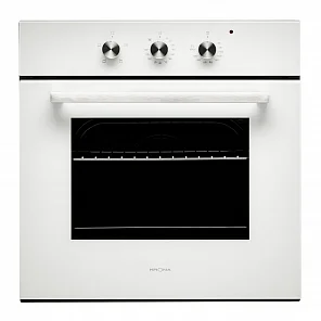 ESSENZA 60 WH