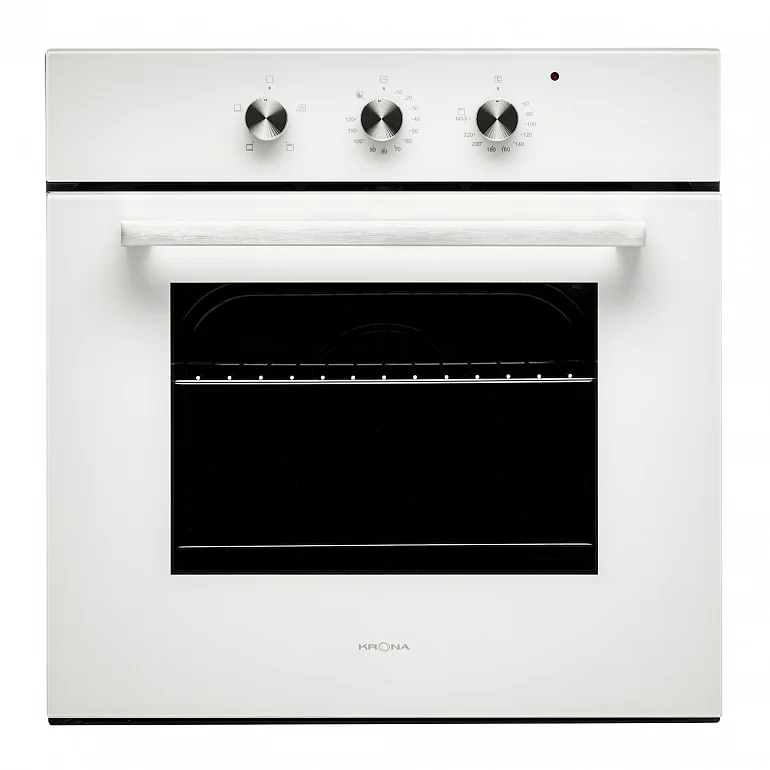 ESSENZA 60 WH