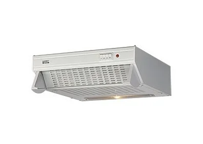 SOFIA 550