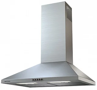 Janna 600 inox PB МВ