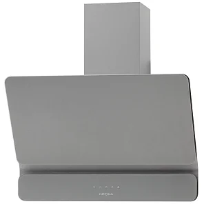 MYSTERIUM 600 GLASS GR S