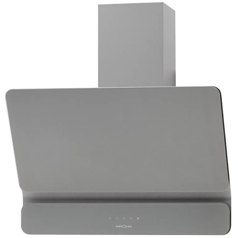 MYSTERIUM 600 GLASS GR S