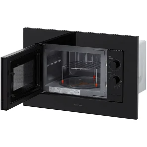 WIRBEL 60 BL
