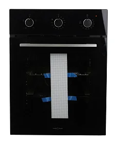 BREVE 45 BL (уцененный товар)