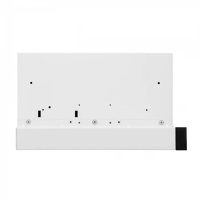 VITTORIA 600 white PB