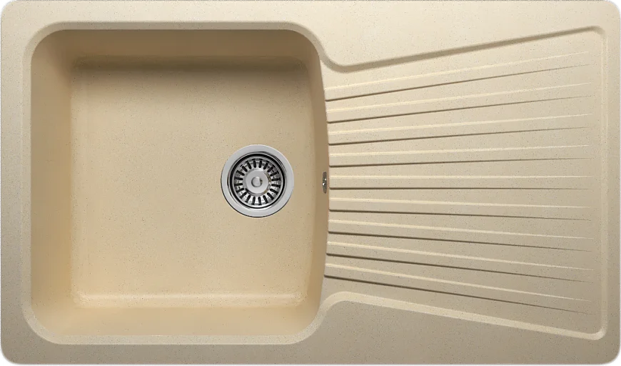 REGEN 1B LR W 850*500 CREAM