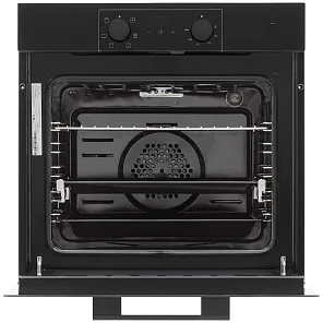 VOLLMOND opti 60 BL/BL