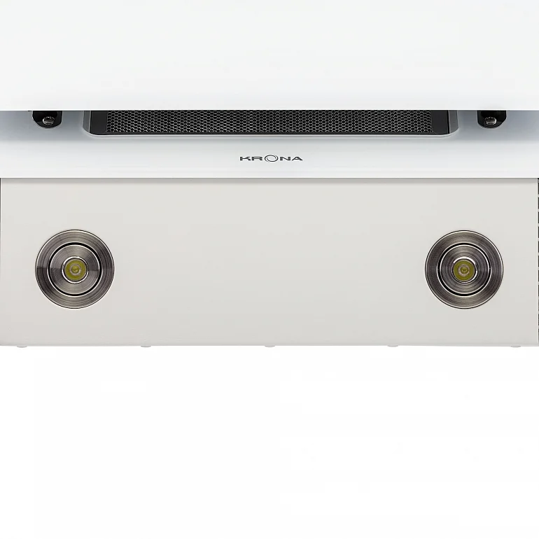 LIVA 600 white S