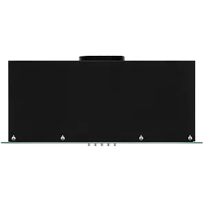 WERMUT 500 DN BLACK PB BF