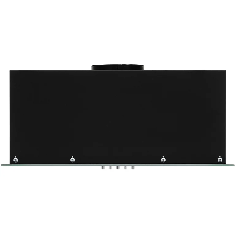 WERMUT 500 DN BLACK PB BF