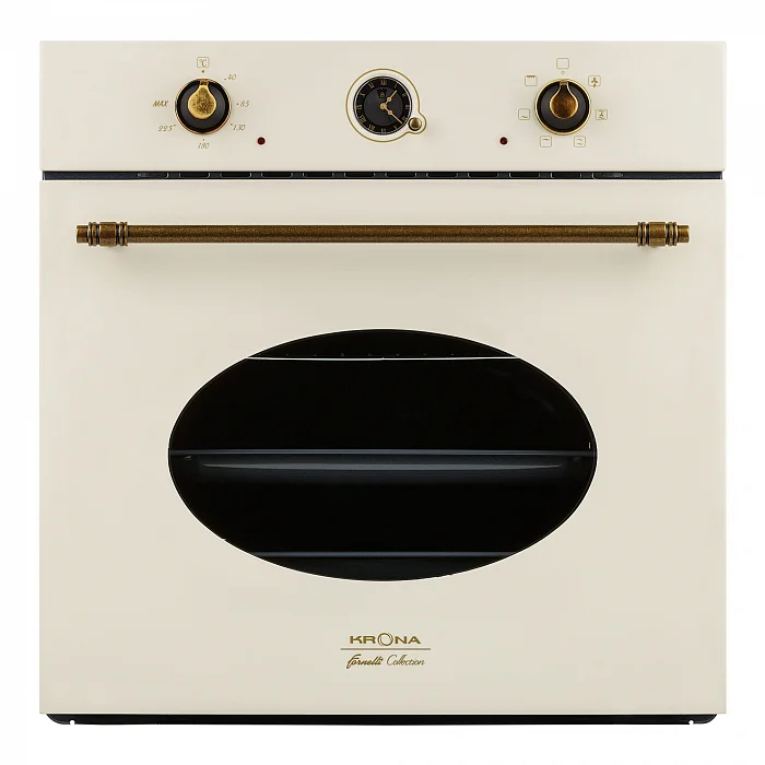 KRONA комплект 205.60.60 IV