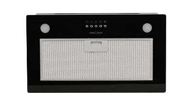 ARVEN 500 BLACK PB V2 (уцененный товар)