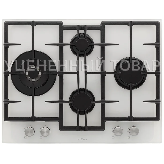 RITTER 67/60 уцененная