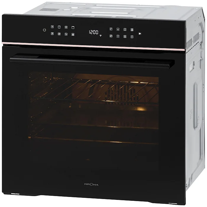 ONYX BL