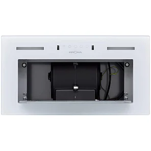 ASPEN 600 WHITE SGC